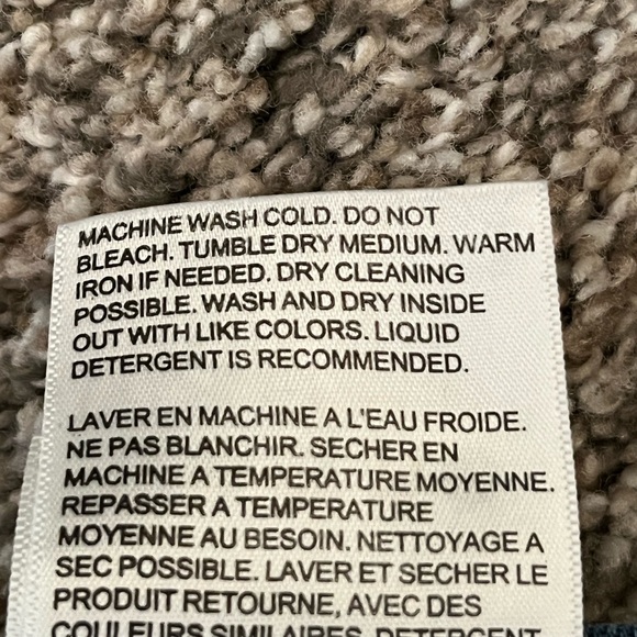 Levi’s Dark Blue Levi’s Curvy Skinny Jeans size 30x30 - Picture 11 of 14